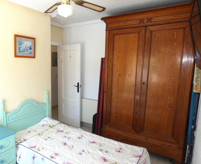 Image No.24-3 Bed Villa / Detached for sale