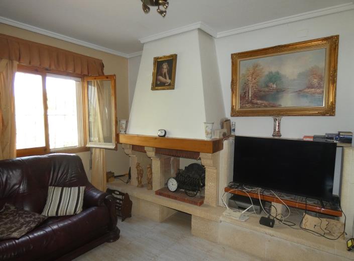 Image No.12-4 Bed Villa / Detached for sale