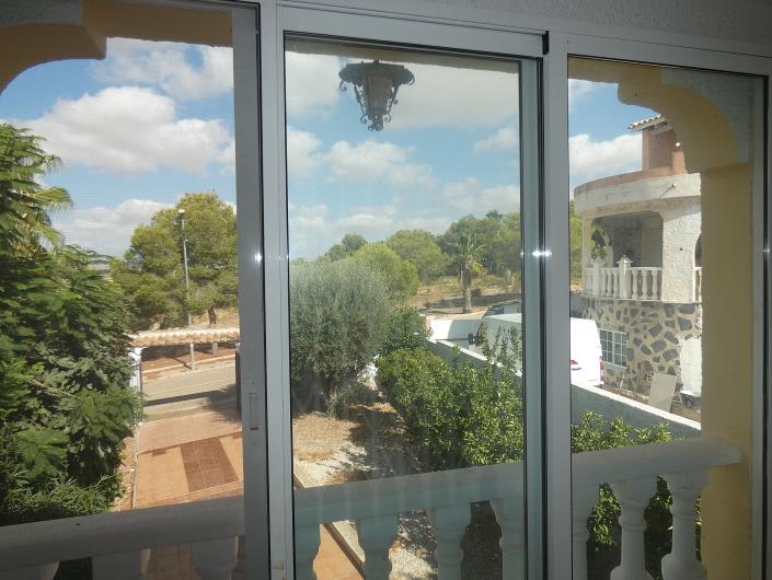 Image No.14-4 Bed Villa / Detached for sale