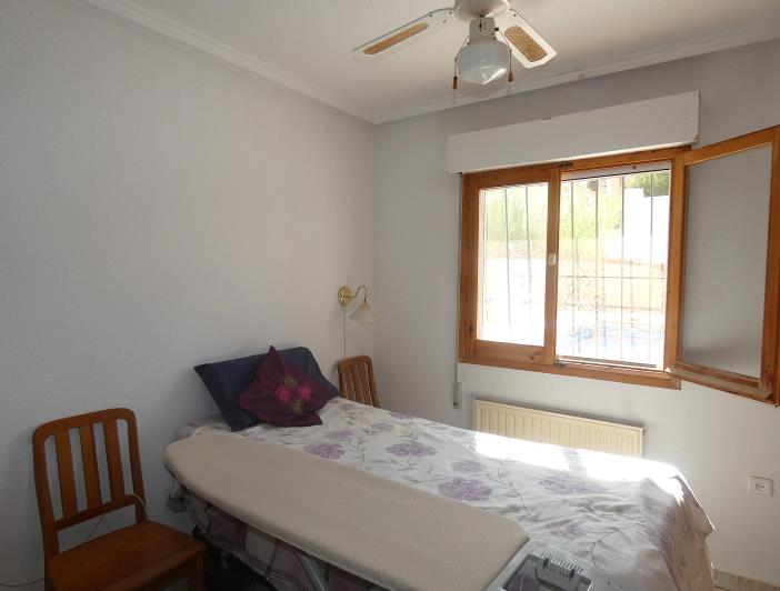 Image No.20-4 Bed Villa / Detached for sale