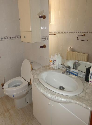 Image No.21-4 Bed Villa / Detached for sale