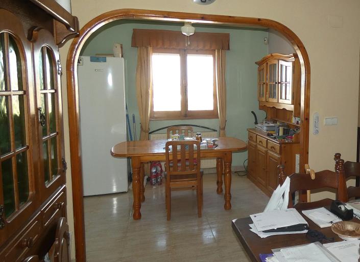 Image No.22-4 Bed Villa / Detached for sale