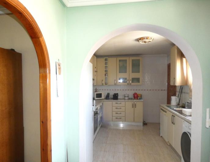 Image No.23-4 Bed Villa / Detached for sale