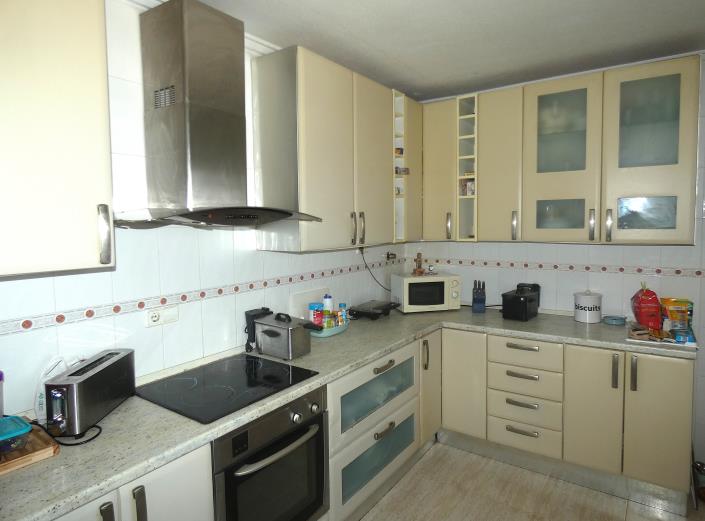 Image No.25-4 Bed Villa / Detached for sale