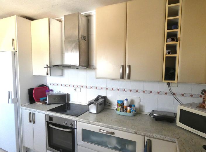 Image No.26-4 Bed Villa / Detached for sale