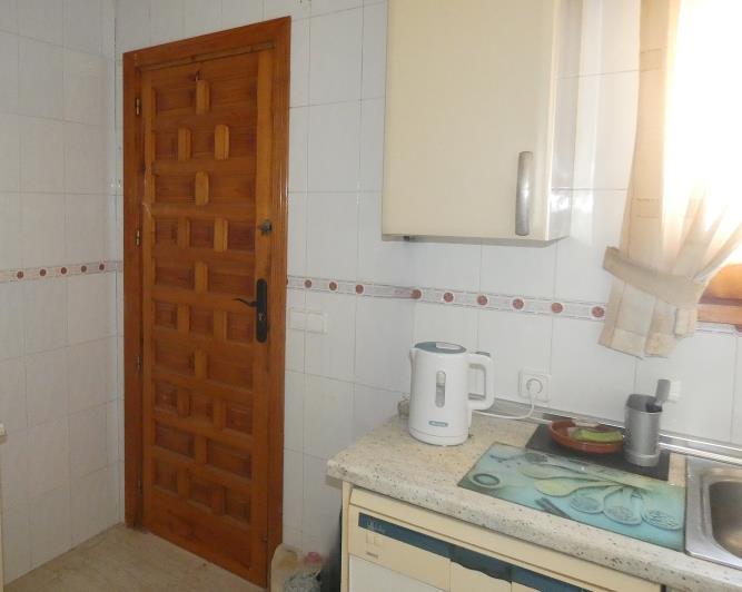 Image No.28-4 Bed Villa / Detached for sale