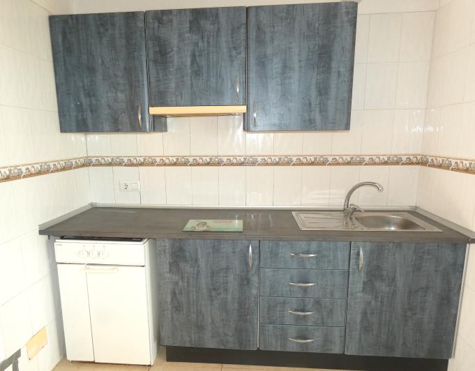 Image No.31-4 Bed Villa / Detached for sale