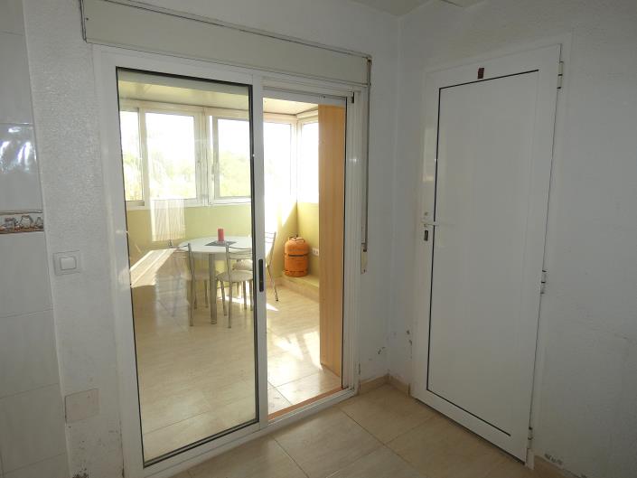 Image No.32-4 Bed Villa / Detached for sale