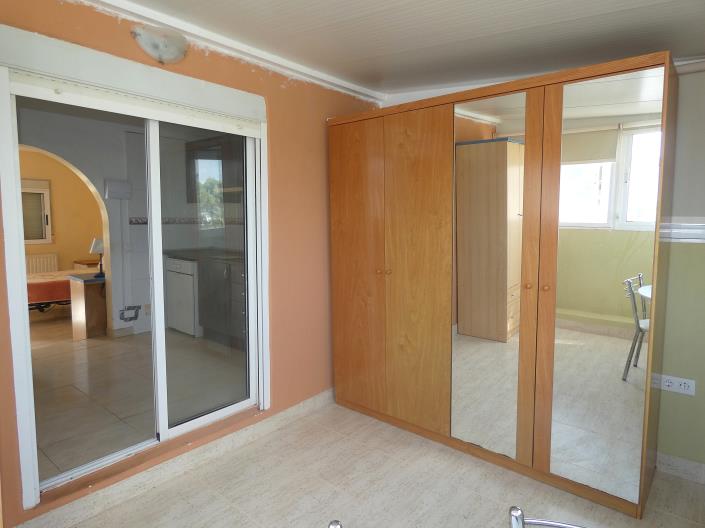 Image No.34-4 Bed Villa / Detached for sale