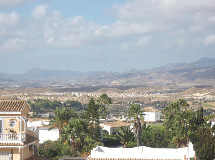 Image No.45-4 Bed Villa / Detached for sale