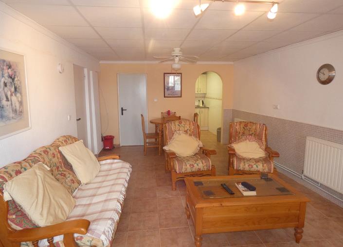 Image No.48-4 Bed Villa / Detached for sale