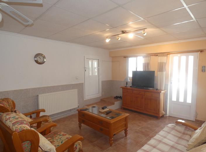 Image No.49-4 Bed Villa / Detached for sale