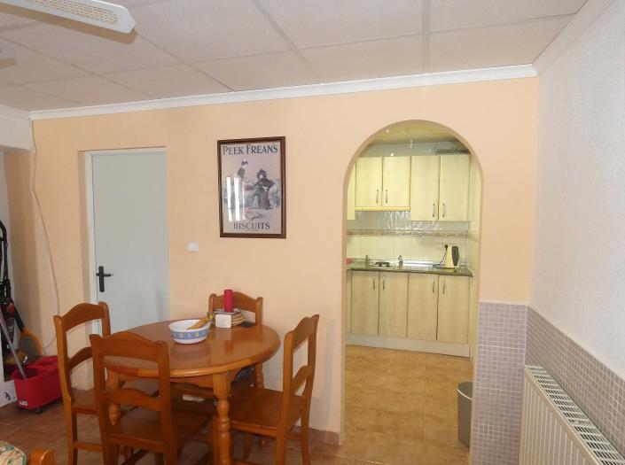 Image No.50-4 Bed Villa / Detached for sale