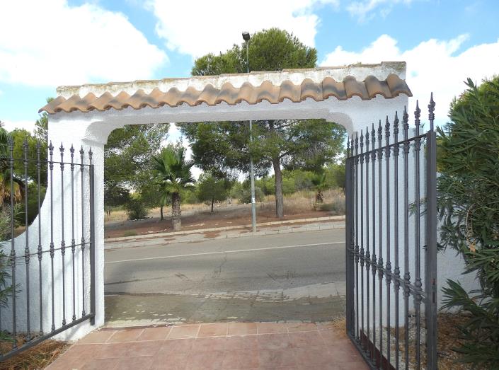 Image No.59-4 Bed Villa / Detached for sale