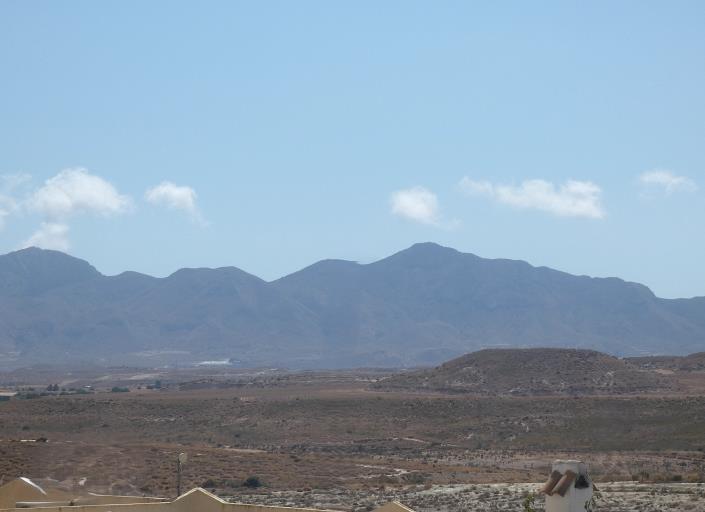 Image No.4-Maison / Villa de 2 chambres à vendre à Camposol