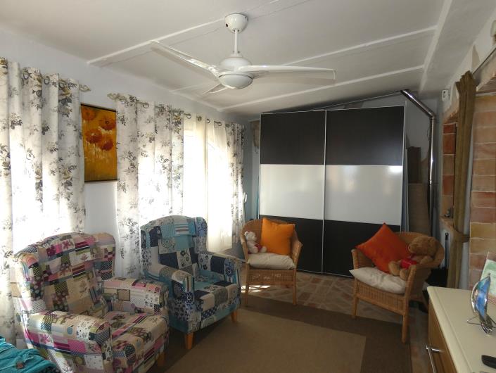 Image No.10-Maison / Villa de 2 chambres à vendre à Camposol