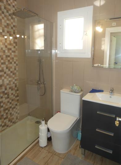 Image No.20-Maison / Villa de 2 chambres à vendre à Camposol