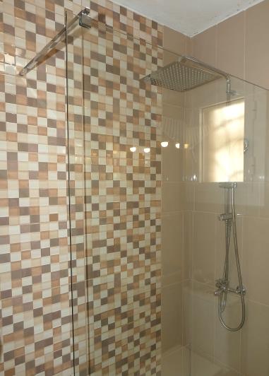 Image No.21-Maison / Villa de 2 chambres à vendre à Camposol