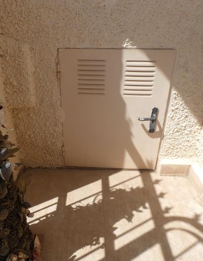 Image No.48-Maison / Villa de 2 chambres à vendre à Camposol