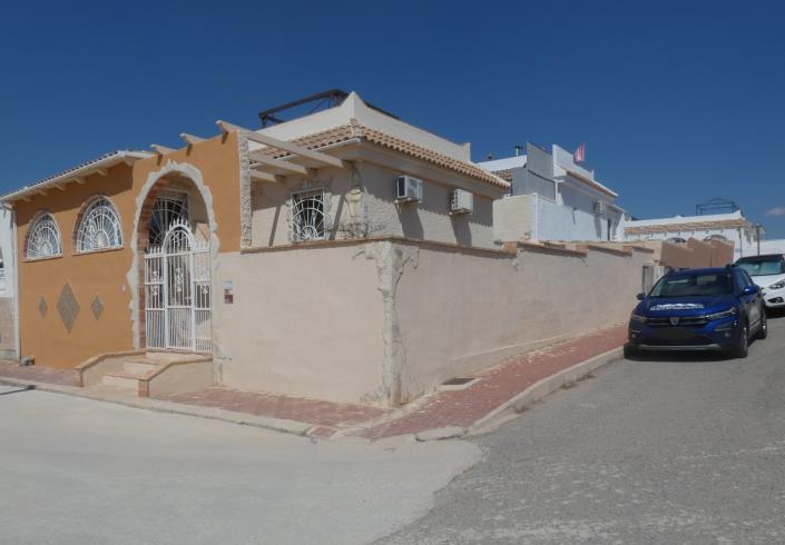 Image No.50-Maison / Villa de 2 chambres à vendre à Camposol