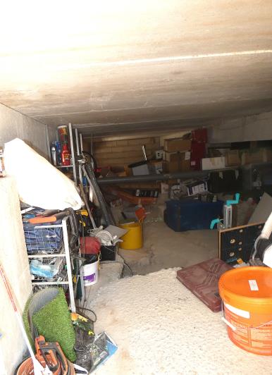 Image No.49-Maison / Villa de 2 chambres à vendre à Camposol