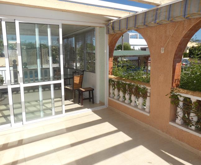 Image No.9-2 Bed Villa / Detached for sale