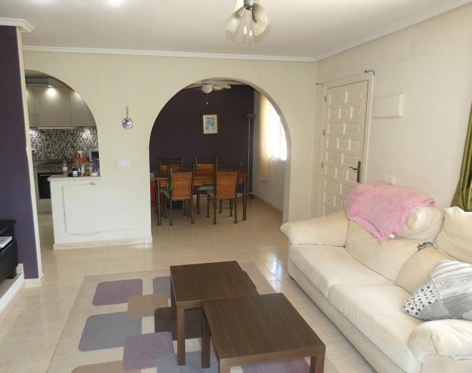 Image No.13-2 Bed Villa / Detached for sale