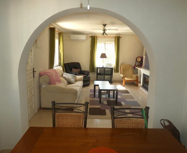 Image No.15-2 Bed Villa / Detached for sale