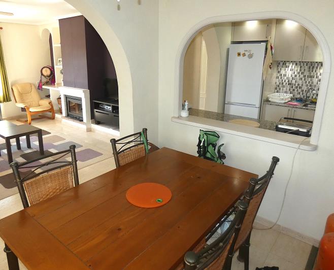 Image No.16-2 Bed Villa / Detached for sale