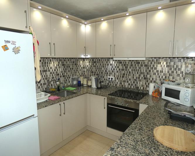 Image No.18-2 Bed Villa / Detached for sale