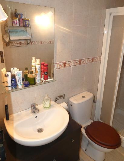 Image No.25-2 Bed Villa / Detached for sale