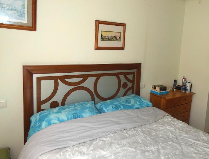 Image No.31-2 Bed Villa / Detached for sale