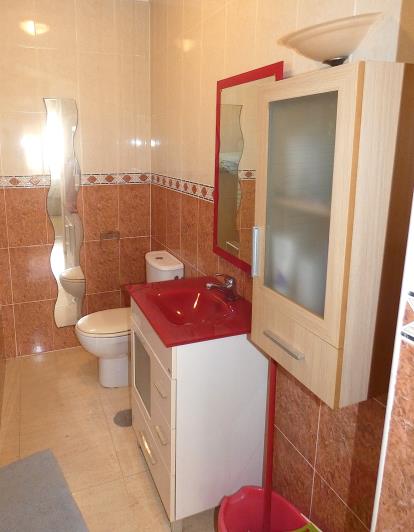 Image No.33-2 Bed Villa / Detached for sale