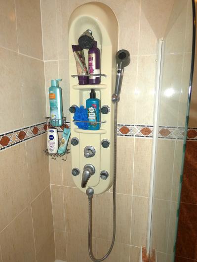 Image No.35-2 Bed Villa / Detached for sale