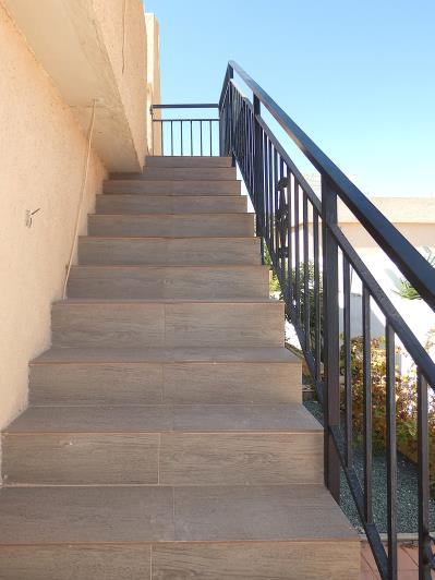 Image No.38-2 Bed Villa / Detached for sale