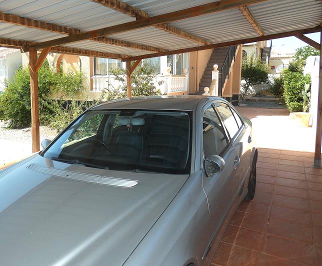 Image No.52-2 Bed Villa / Detached for sale