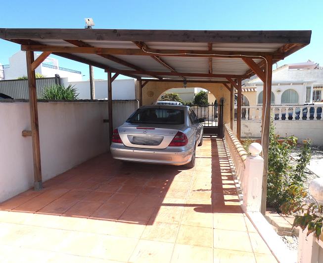 Image No.51-2 Bed Villa / Detached for sale