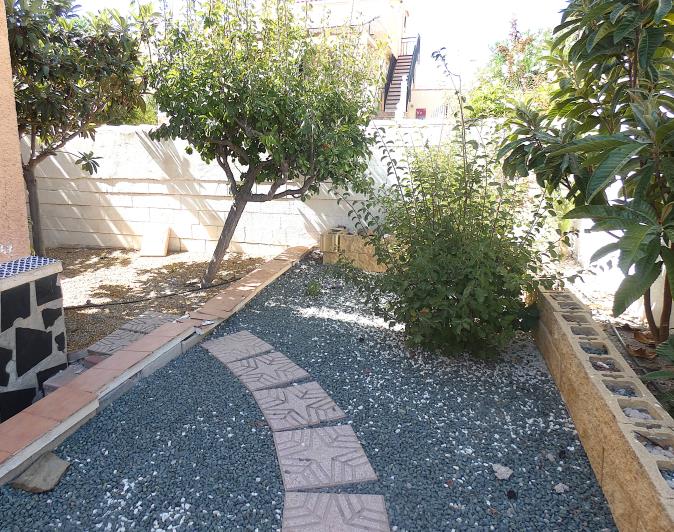 Image No.54-2 Bed Villa / Detached for sale