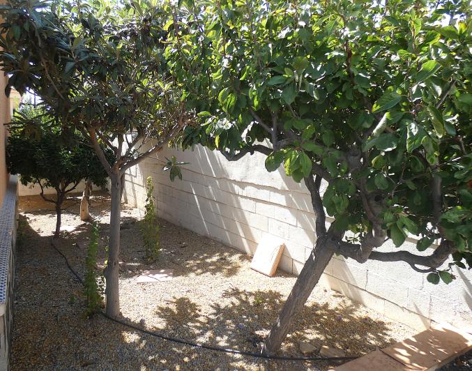 Image No.57-2 Bed Villa / Detached for sale