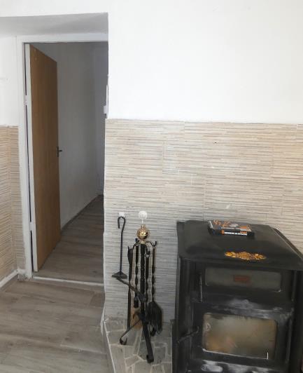 Image No.12-Propriété de pays de 3 chambres à vendre à Alhama de Murcia