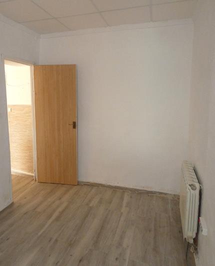 Image No.14-Propriété de pays de 3 chambres à vendre à Alhama de Murcia