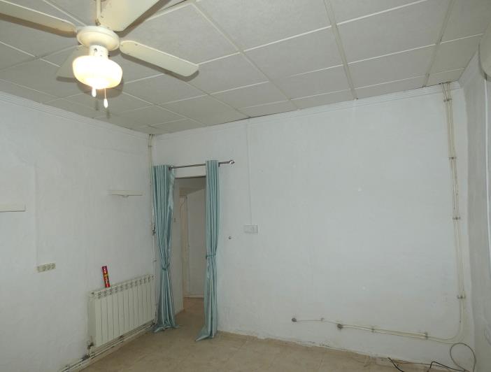 Image No.16-Propriété de pays de 3 chambres à vendre à Alhama de Murcia