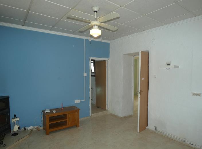 Image No.18-Propriété de pays de 3 chambres à vendre à Alhama de Murcia