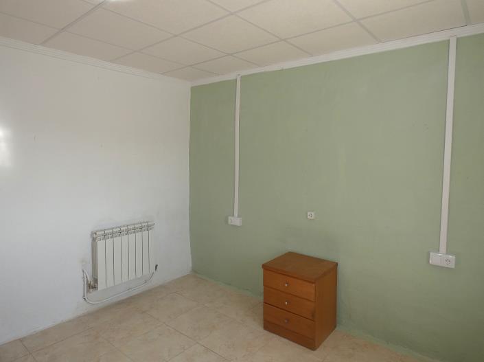 Image No.20-Propriété de pays de 3 chambres à vendre à Alhama de Murcia