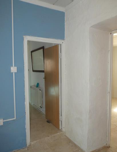 Image No.22-Propriété de pays de 3 chambres à vendre à Alhama de Murcia