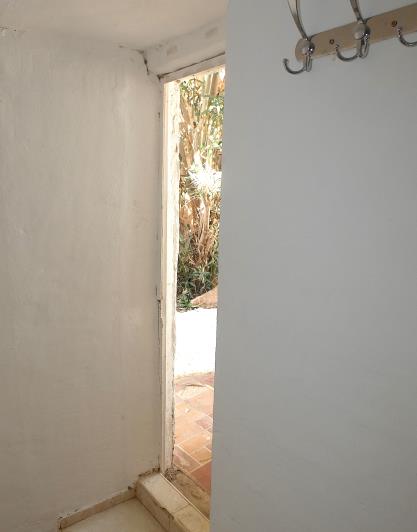 Image No.28-Propriété de pays de 3 chambres à vendre à Alhama de Murcia