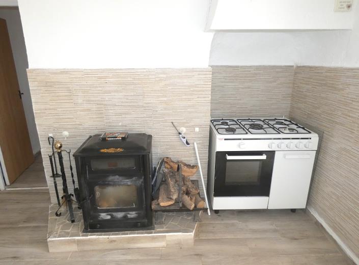 Image No.32-Propriété de pays de 3 chambres à vendre à Alhama de Murcia