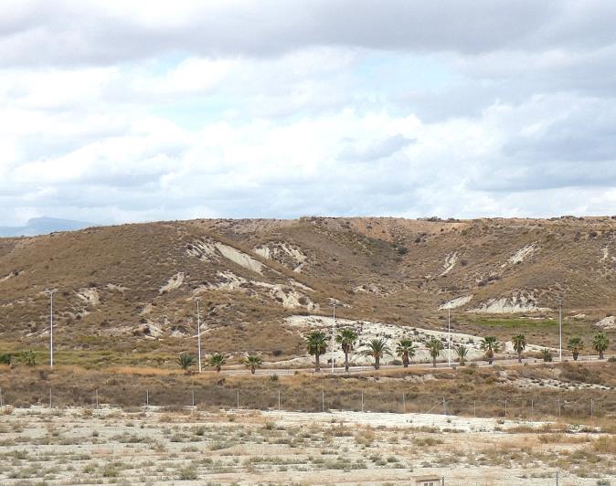 Image No.4-3 Bed Villa / Detached for sale