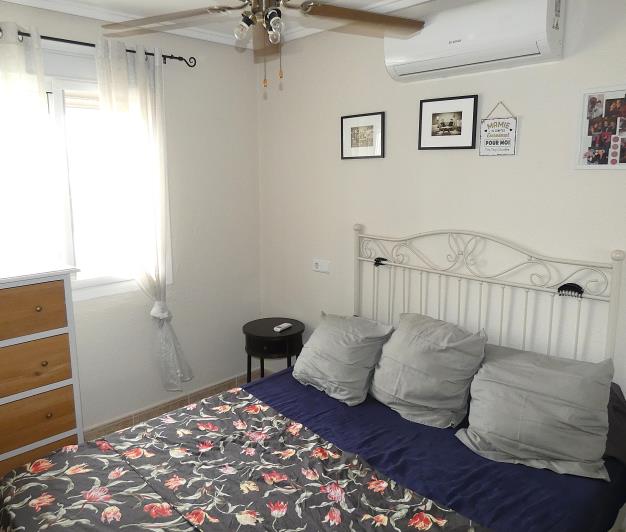 Image No.15-3 Bed Villa / Detached for sale