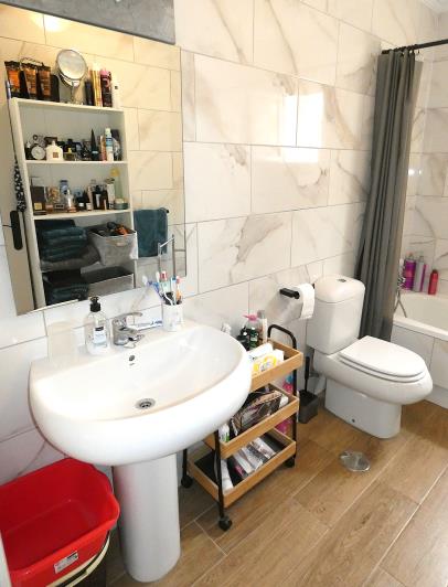 Image No.18-3 Bed Villa / Detached for sale